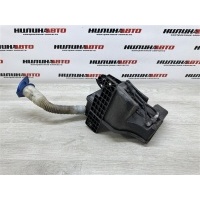 Бачок омывателя Skoda Fabia 2 2012 6R0955453E