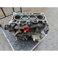 Renault nissan dacia двигатель 1.2 твк h5f h5fa 400 scenic megane iii 3 отправка