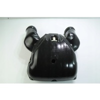 Honda cbr 600 f4i 2001 - 2006 корпус airbox