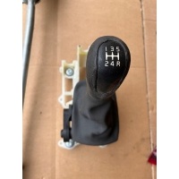 Рукоятка домкрат переключения кпп volvo c30 c70 ii s40 ii v50 2004 - 2012