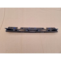Новые форд mondeo iv 07 - 10 накладка крышки багажника багажника 1484596