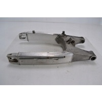 Рычаг honda cbr 600 f4 pc35