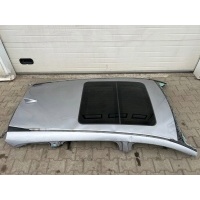 Honda cr - v crv v 18 - 24 панорама крыша стекло комплект
