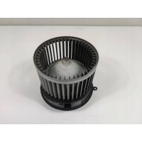 Нагнетатель вентилятор вентилятора nissan qashqai j10 рестайлинг 09 - 13 a30355a1400000