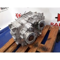 Кпп iveco 2865 2856s5 2856s6