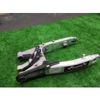 Рычаг honda cbr 600 f4i 01 - 06r