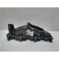 коллектор впускной Volkswagen Touareg 2 NF 059129712BN