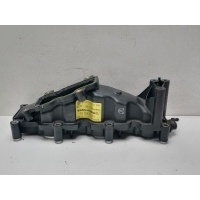 коллектор впускной Volkswagen Touareg 2 NF 059129711CH