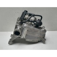 Радиатор EGR Volkswagen Touareg 2 NF 059131515R