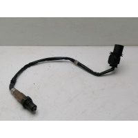 Лямбда-зонд Volkswagen Touareg 2 NF 059906262J