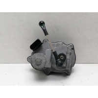 Сервопривод впускного коллектора Volkswagen Touareg 2 NF 059129086L