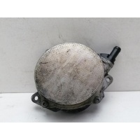 вакуумный насос Volkswagen Touareg 2 NF 059145100J