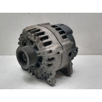 генератор Volkswagen Touareg 2 NF 059903023J