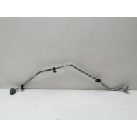 Трубка топливной рампы Volkswagen Touareg 2 NF 059130310AJ
