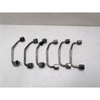 трубка топливная Volkswagen Touareg 2 NF 059130241BT