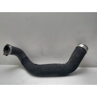 Патрубок интеркулера Volkswagen Touareg 2 NF 7P0145738