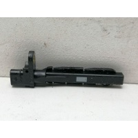 Датчик положения коленвала Volkswagen Touareg 2 NF 059906433E