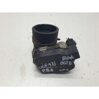 Дросельная заслонка volkswagen passat b6 06f133062b