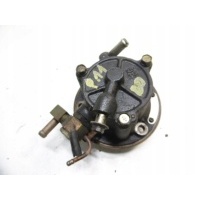 Nissan primera p11 насос вакуумный насос vacum vacuum 2 , 0td 146502j601 cd20t