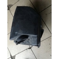 Volvo oe 6893747 корпус фильтра воздушный