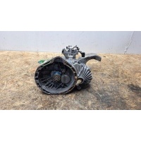 Кпп a1693601700 мерседес a - klasa w169 b - klasa w245 2.0 cdi