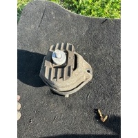 Bmw oe 6777118 подвеска двигателя