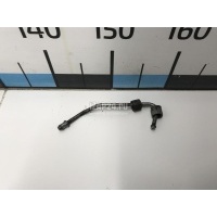 Трубка ТНВД Mercedes Benz Sprinter (901-905)/Sprinter Classic (909) (1995 - 2006) 6460700233