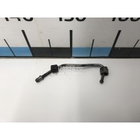 Трубка ТНВД Mercedes Benz Sprinter (901-905)/Sprinter Classic (909) (1995 - 2006) 6460700233