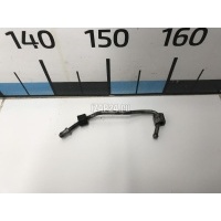Трубка ТНВД Mercedes Benz Sprinter (901-905)/Sprinter Classic (909) (1995 - 2006) 6460700233