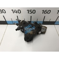 ТНВД Mercedes Benz W220 (1998 - 2005) 6460700401