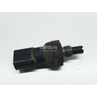 Датчик кондиционера Mercedes Benz W163 M-Klasse (ML) (1998 - 2004) 2038300472