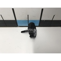 Крышка бачка гидроусилителя Mercedes Benz W220 (1998 - 2005) 0014662705