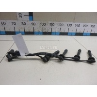 Провода высокого напряж. к-кт Hyundai-Kia Coupe (RD) (1996 - 2002) 2750126D00