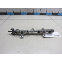 Рейка топливная (рампа) Hyundai-Kia Coupe (RD) (1996 - 2002) 3530426700