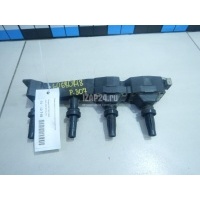 Рампа (кассета) катушек зажигания Hella Xsara (2000 - 2005) 5DA193175731