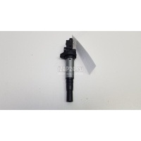 Катушка зажигания Hella C4 (2005 - 2011)  5DA358057001