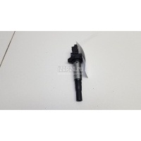 Катушка зажигания Hella C4 (2005 - 2011)  5DA358057001
