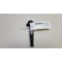 Катушка зажигания Hella C4 (2005 - 2011)  5DA358057001