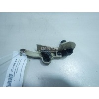 Датчик положения коленвала Citroen-Peugeot Xsara (2000 - 2005) 9639999980