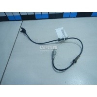 Датчик ABS передний Citroen-Peugeot C4 (2005 - 2011) 4545F5