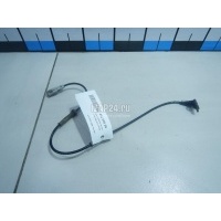 Датчик ABS передний Citroen-Peugeot C4 (2005 - 2011) 4545F5