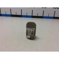 Патрон лампы Volvo XC70 Cross Country (2000 - 2007) 30674779