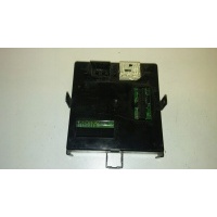 Блок кузова renault лагуна ii 8200309016n