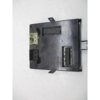 Уч renault oe 8200367241