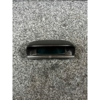 Дисплей peugeot 307 965788298003