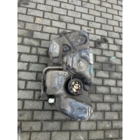 Бачёк топлива бак форд tourneo connect mk2 1.5 tdci 2013 -