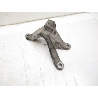 Форд 1.6tdci лапа кпп 3m51 - 7m125 - ae