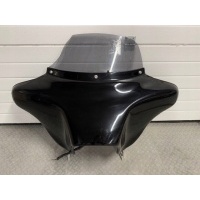 Чаша owieka batwing 1800 радио динамики крепление