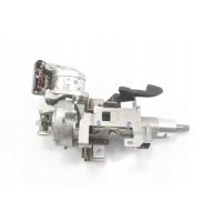 Колонка рулевая усилитель электрические 488102322r dacia jogger 21 - uk eccoparts_eu lepsze części в lepszej цена наклейка на автомобиль бесплатно