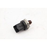 Fast ft80066 датчик , давление топлива